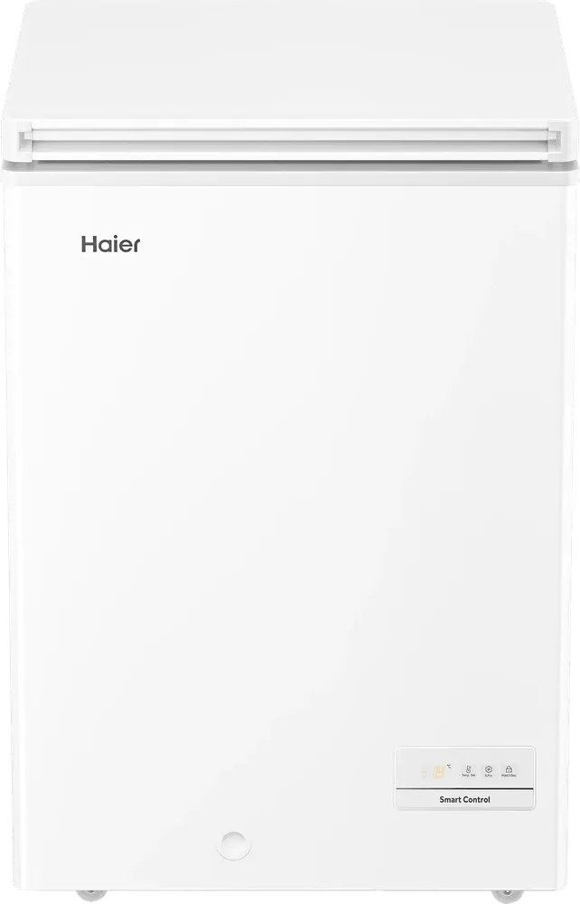 HCE100RL