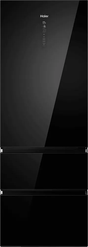 A4F745CGBGRU1