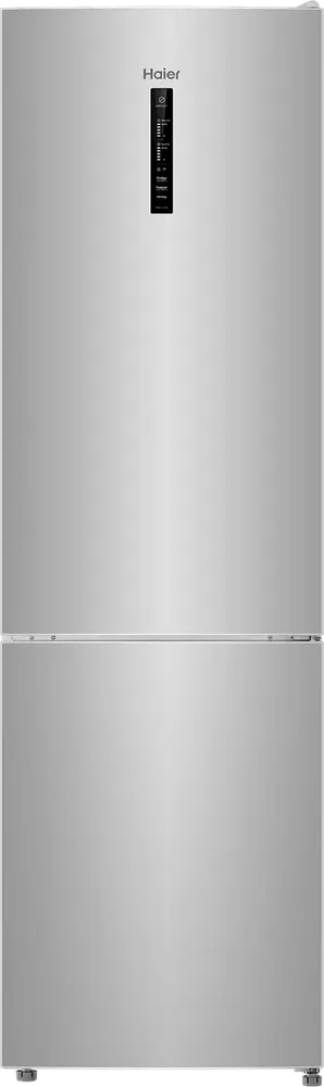 CBB538CSG