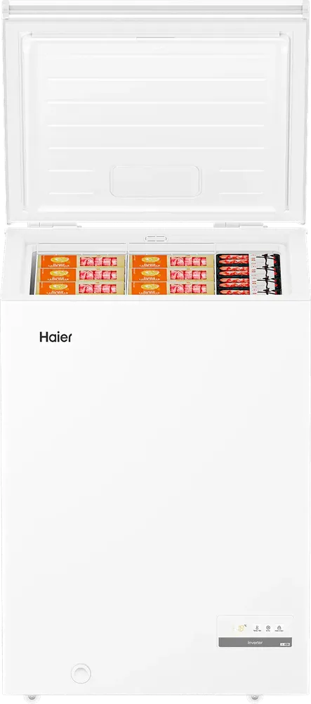 HCE150RL, изображение 3