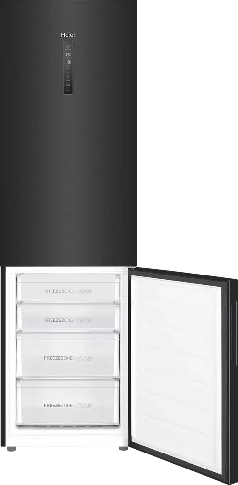 C4F740CDBGU1, изображение 4