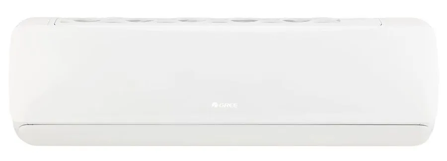 G-Tech