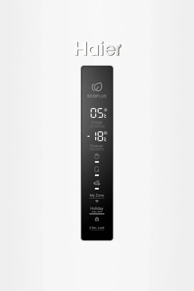 C4F640 (CW / CX / CC / CG), изображение 7
