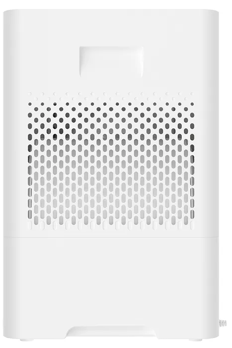 Aurora RAW-AU350/5EW-WT, изображение 3