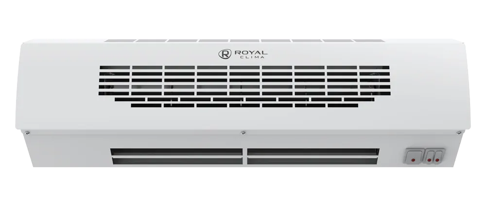 HEATGUARD, изображение 4