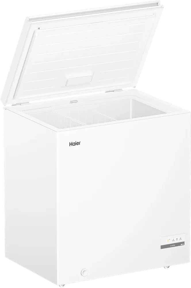 HCE200RL, изображение 6