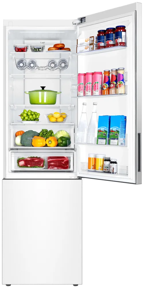 C4F640 (CW / CX / CC / CG), изображение 10
