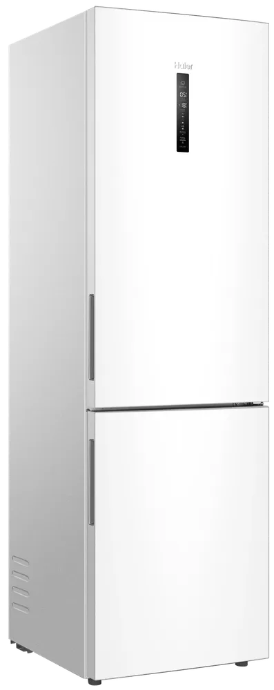 C4F640 (CW / CX / CC / CG), изображение 2
