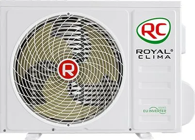 Royal Fresh Standard, изображение 3