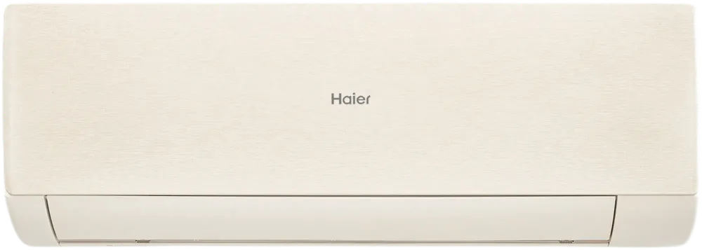 Stellar HP -20C