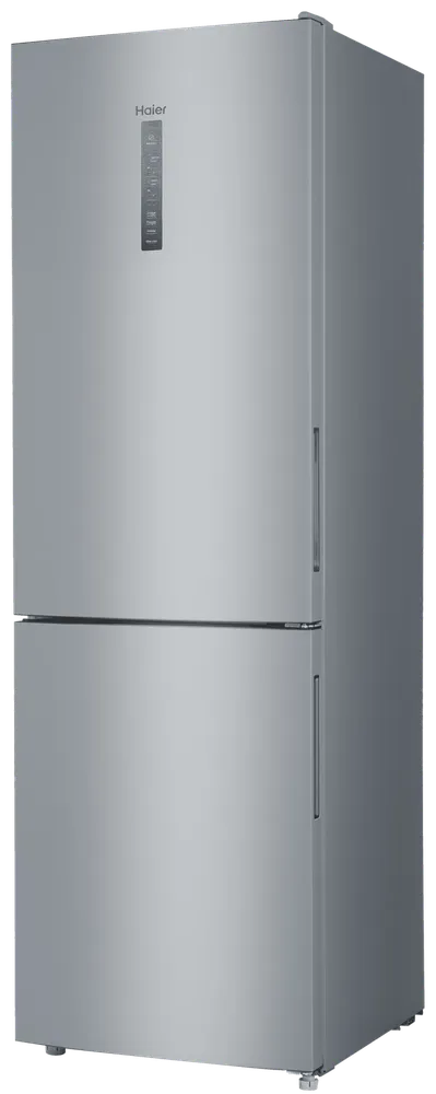 CEF535ASD, изображение 13