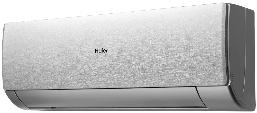 Stellar HP -20C, изображение 4