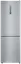 CEF535ASD