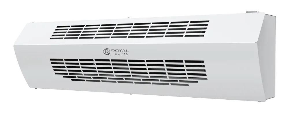 HEATGUARD, изображение 2