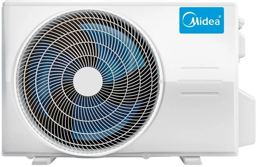 Breezeless E, изображение 2