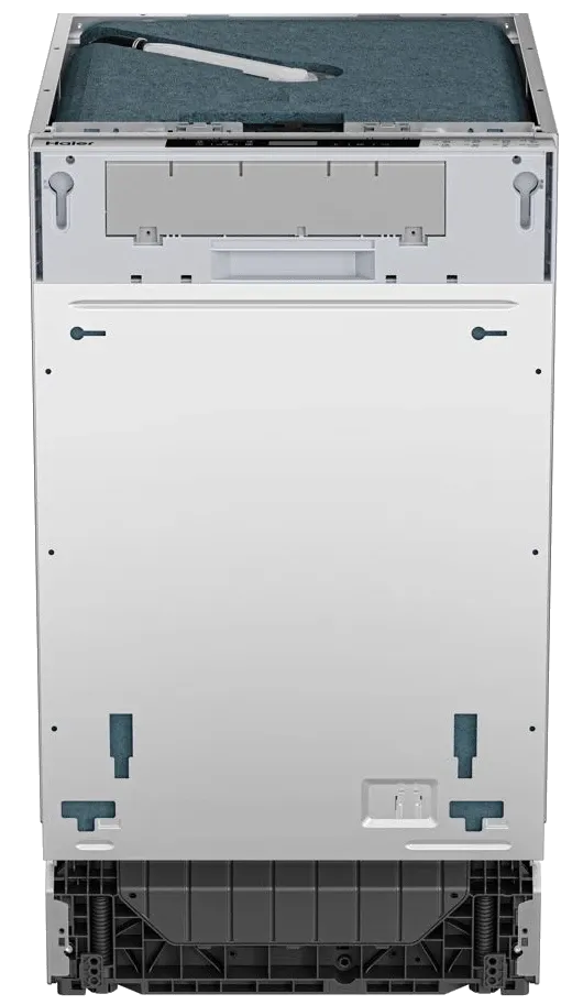 HDWE11-395RU, изображение 4