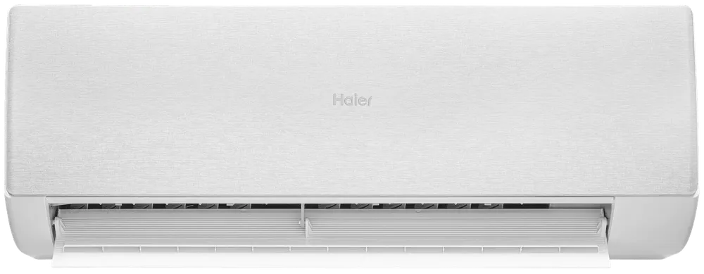 Stellar HP -20C, изображение 2
