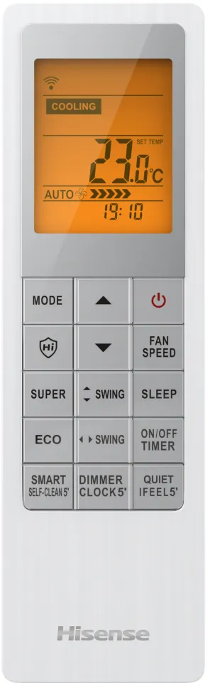 VIBE Classic A, изображение 3
