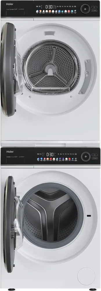HD105-A2336, изображение 16