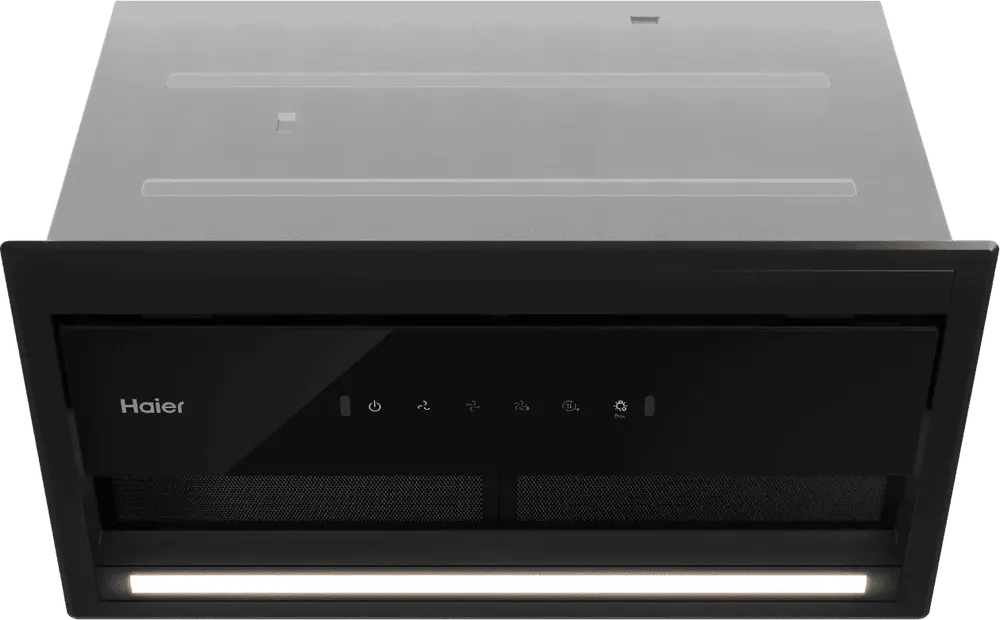 HVQ-B6536B