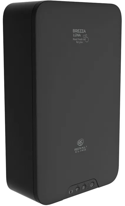 Brezza Luna RCB 80 LUX, изображение 4