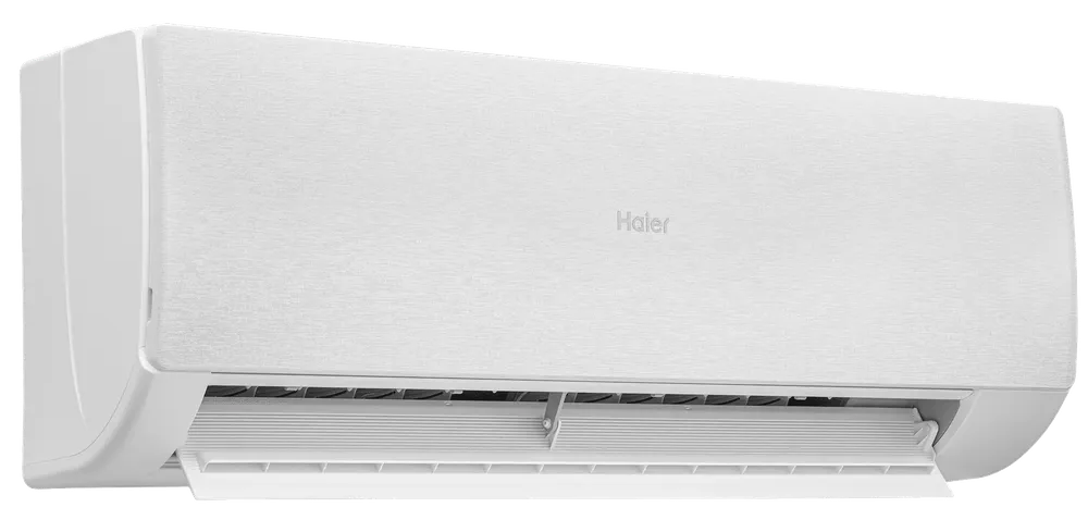 Stellar HP -20C, изображение 5