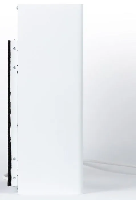 VECTOR RAL 9016 (белый), изображение 7