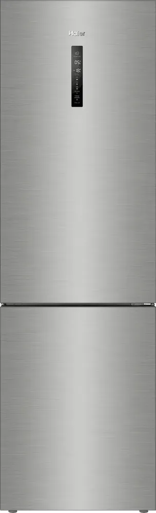 C4F640CFMRGU1