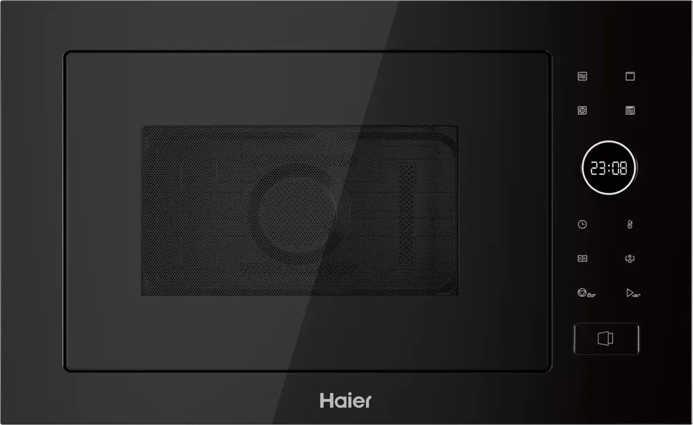HMX-BPG259B