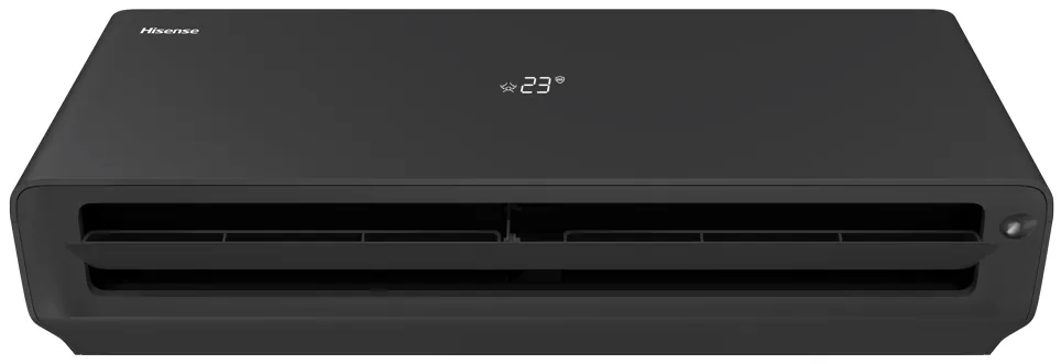 VISION PRO 2.0 CARBON SUPERIOR, изображение 11