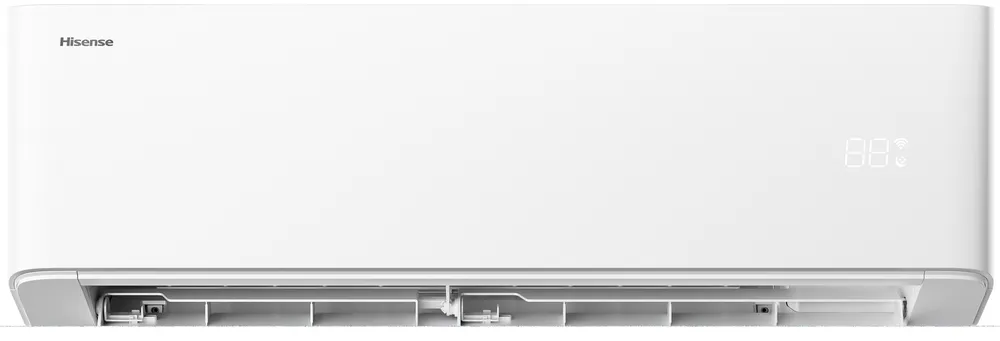 VIBE Classic A, изображение 4