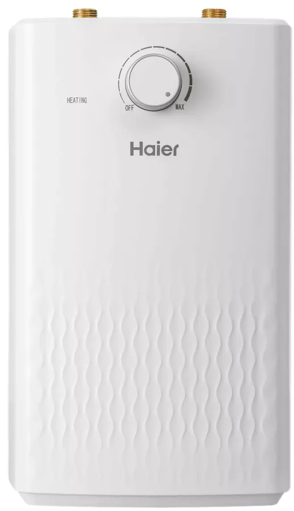 EC5U(EU)