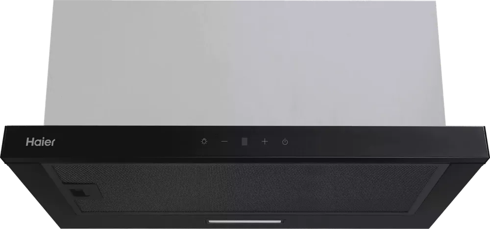 HVX-T662BB, изображение 2