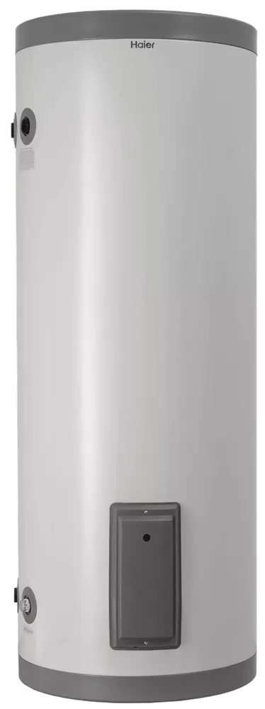 FCD-JTLD150