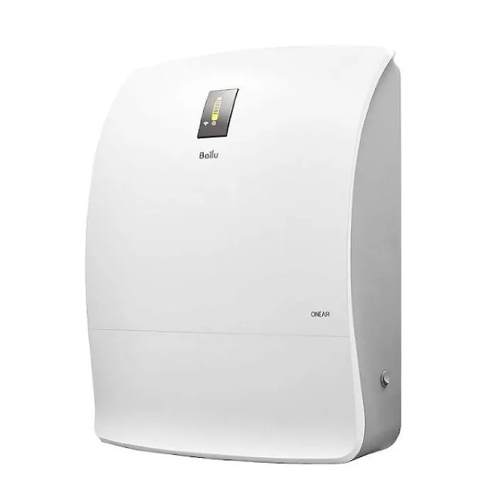 ONEAIR ASP-200SPMAX