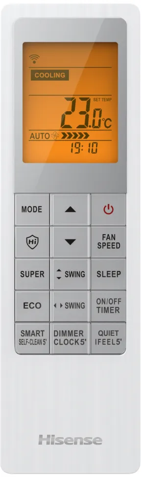 VIBE PRO, изображение 2