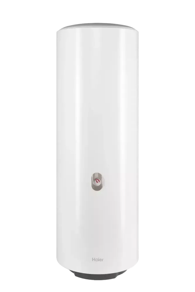 ES100V-A1
