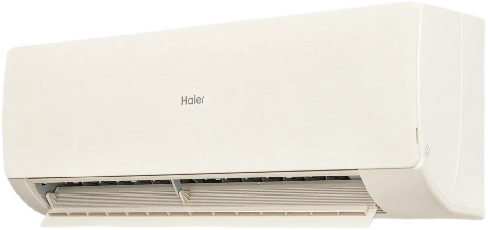 Stellar HP -20C, изображение 6