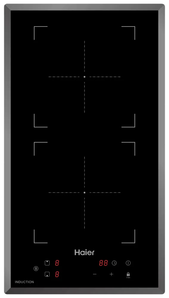 HHY-Y32NVB, изображение 2