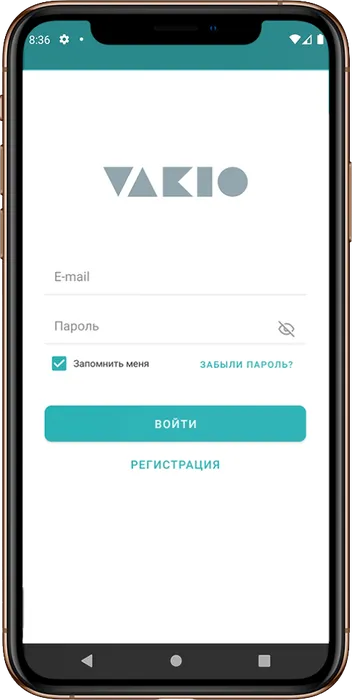 WINDOW SMART, изображение 2