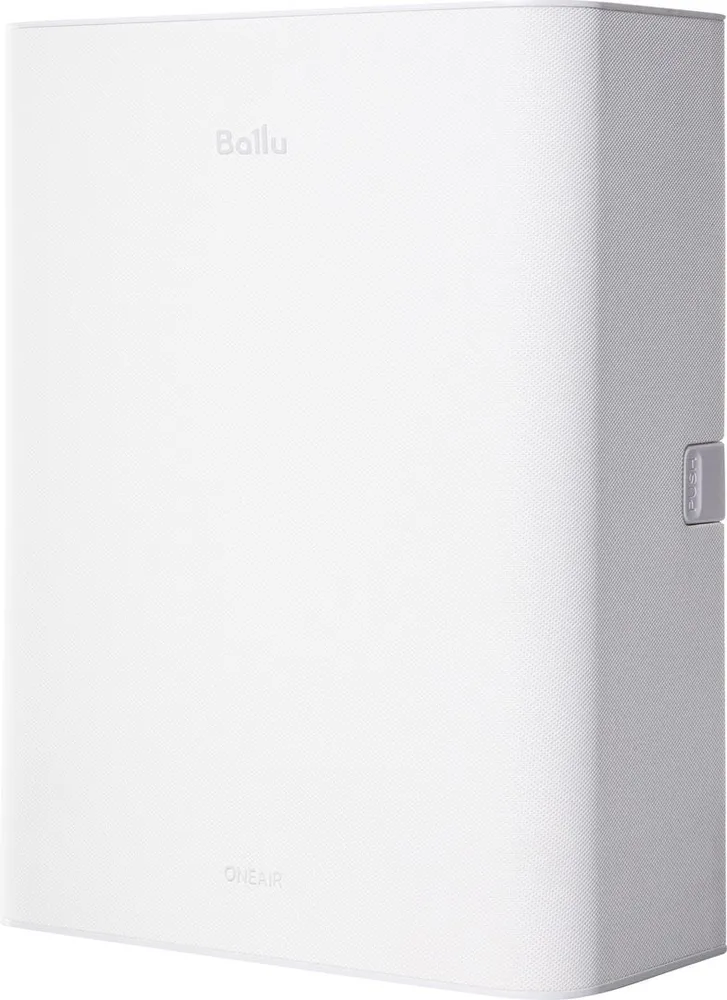 ONEAIR ASP-100WH, изображение 2