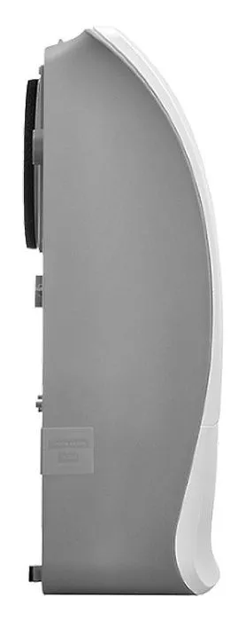ONEAIR ASP-200SP, изображение 2