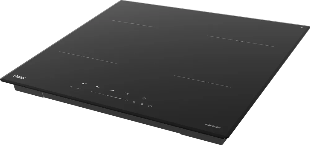 HHX-Y64TVVB, изображение 4