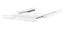 СОЕДИНИТЕЛЬНЫЙ ЭЛЕМЕНТ CK-1, изображение 4