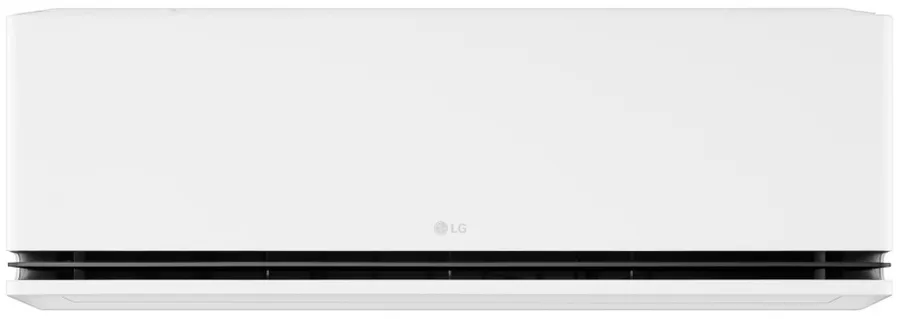 Deluxe Pro