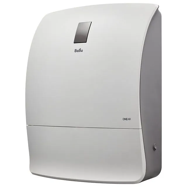 ONEAIR ASP-200P, изображение 3