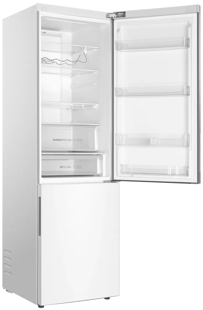 C4F640 (CW / CX / CC / CG), изображение 4