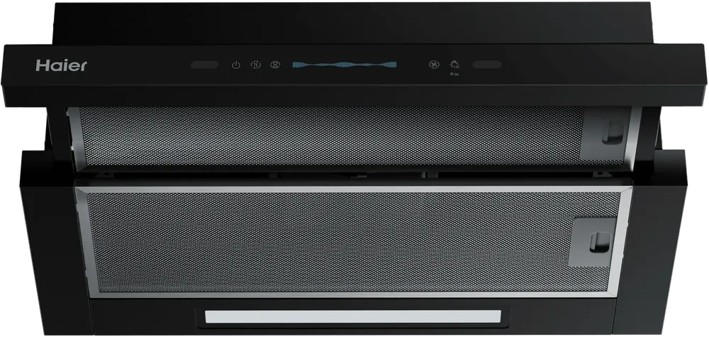 HVQ-S6605B