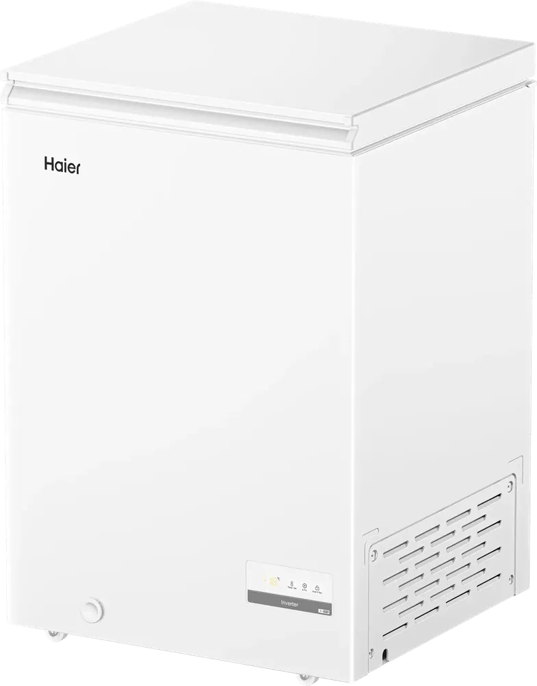 HCE150RL, изображение 4