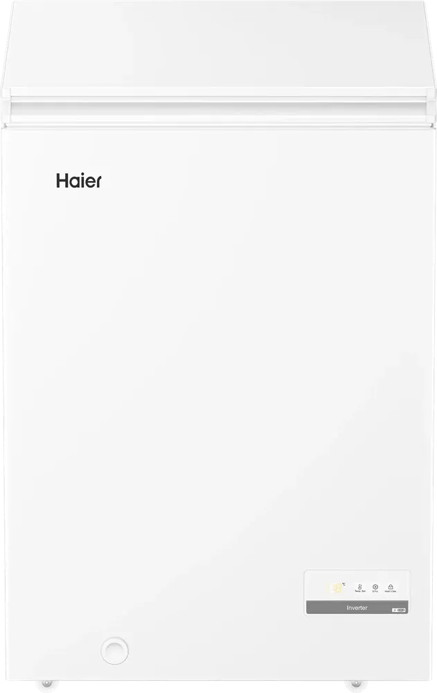 HCE150RL